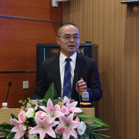 兴国人才网招聘信息深度解析