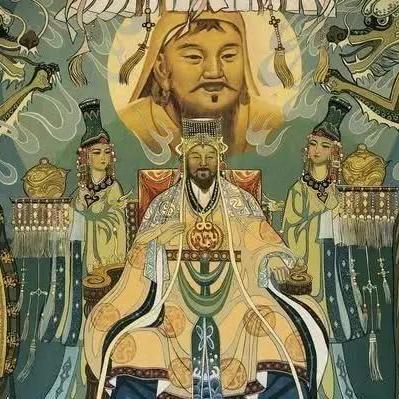 我的世界汉化最新版，探索数字世界的无尽奥秘