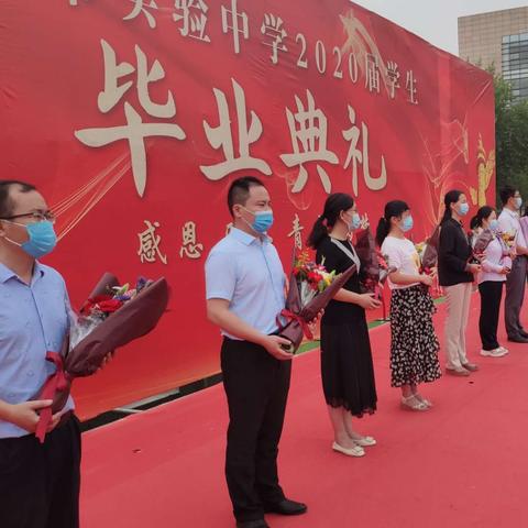 德州安然人才网招聘信息更新解读