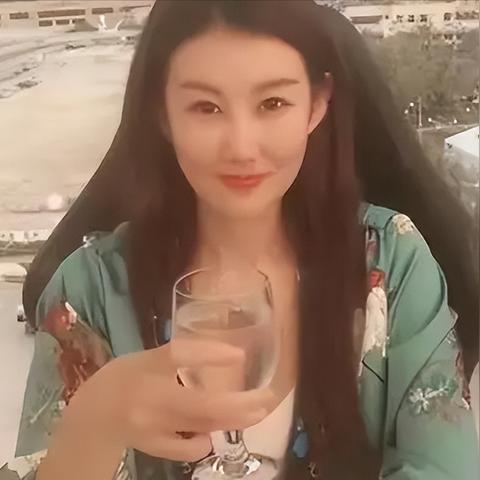 王宝强与马蓉最新动态揭秘，深度解读数据背后的故事