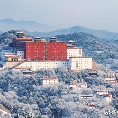 河北省隆化县最新房价走势分析