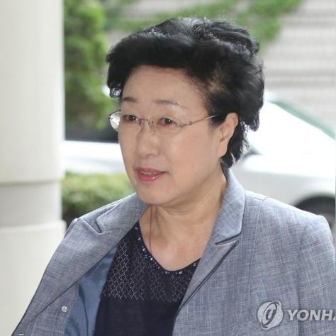 韩国法务部最新政策解读分析