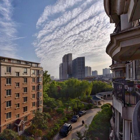 荥阳二手房急售市场分析及购房指南