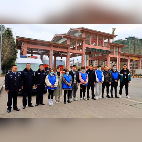 渝长厦江西段建设进展顺利，预计按期完工最新消息