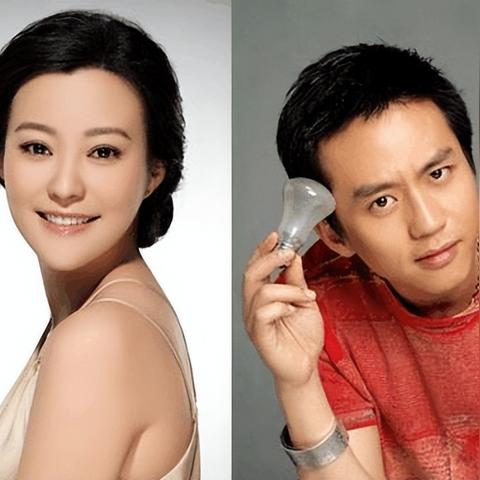 邓超孙俪离婚传闻真相揭秘，最新消息曝光