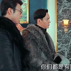 赵丽颖陈伟霆最新动态曝光，揭秘二人最新进展！