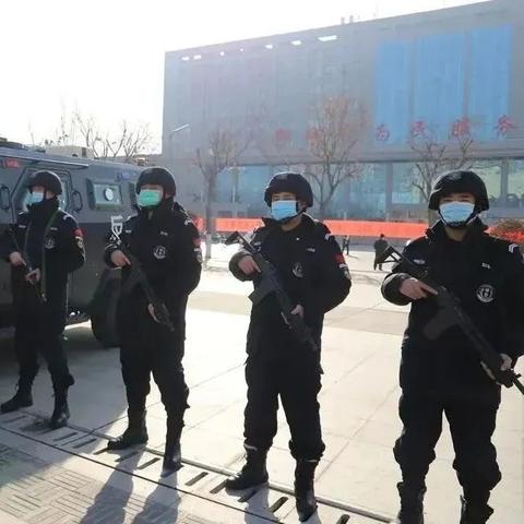 邹城一室一厅租房攻略，市场分析+房源推荐