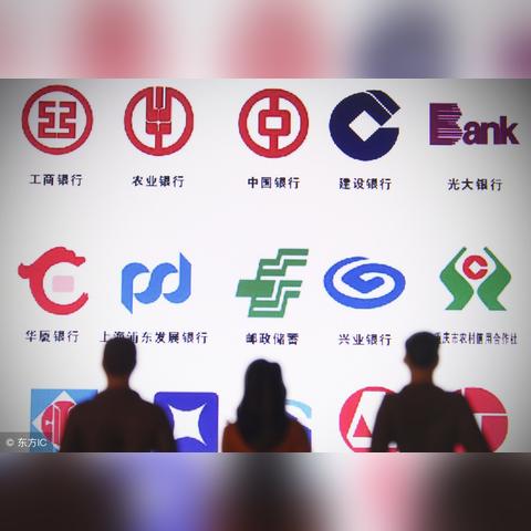 三会合并最新动态，细节解析与未来展望