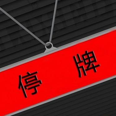 京东方停牌最新动态深度解读