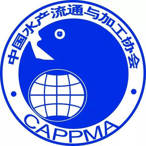 盐城市滨海县最新招聘信息概览