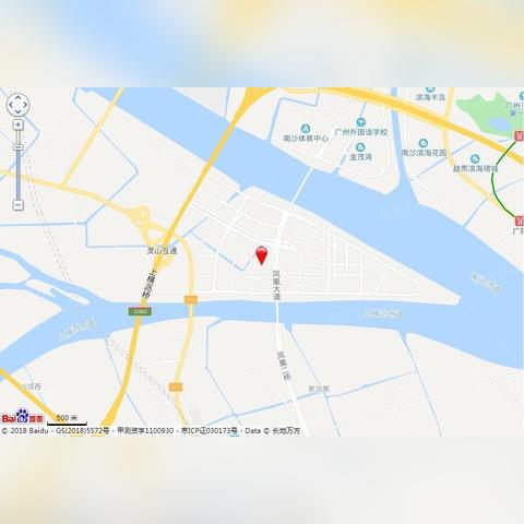 南沙华师附中最新动态更新