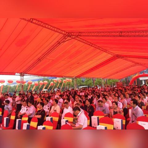 常德鑫曜招聘启事最新发布