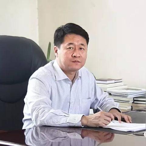 章丘最新干部任免名单公布