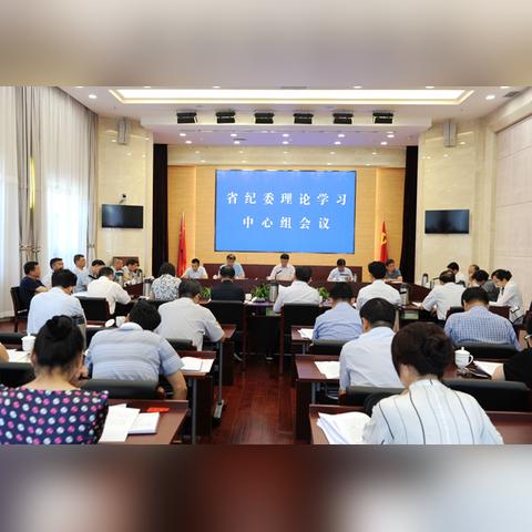 甘肃王立泰最新动态解读