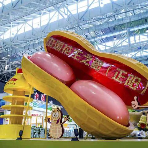 驻马店小麦价格行情最新分析