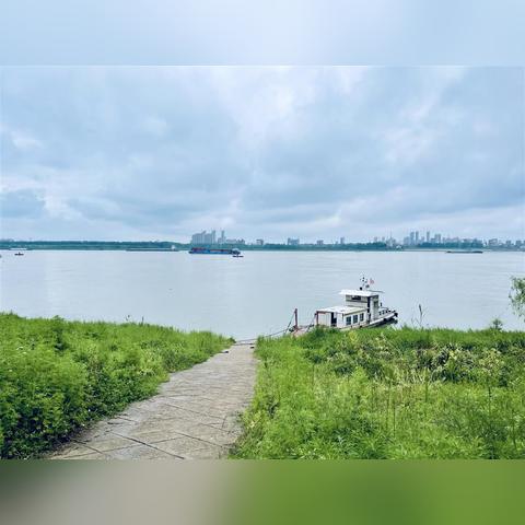 江夏区未来规划深度解读
