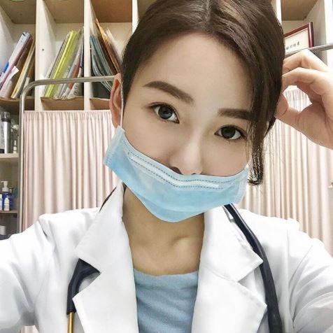 美腿医母更新揭秘，科技美容新境界