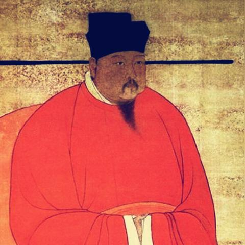 反贪电视剧揭秘，贪腐背后的真相探秘