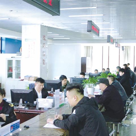 江南产业集中区最新动态深度剖析