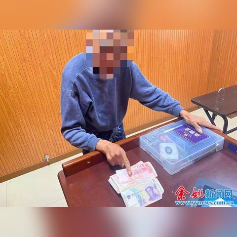 余姚临山最新招工信息全面解析