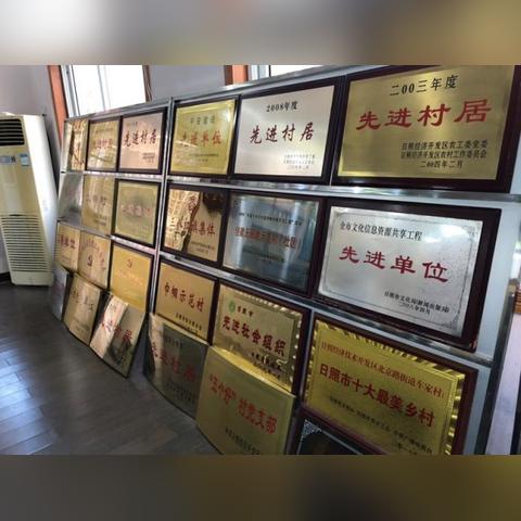 立电杆数字化精准施工方法揭秘