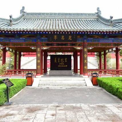 黄河龙城最新动态更新