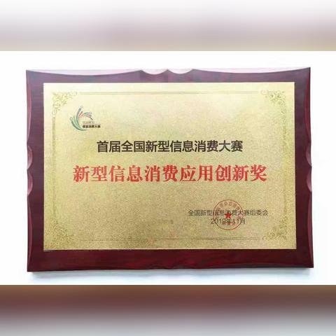 大潮高速建设进展顺利，预计提前完工的消息