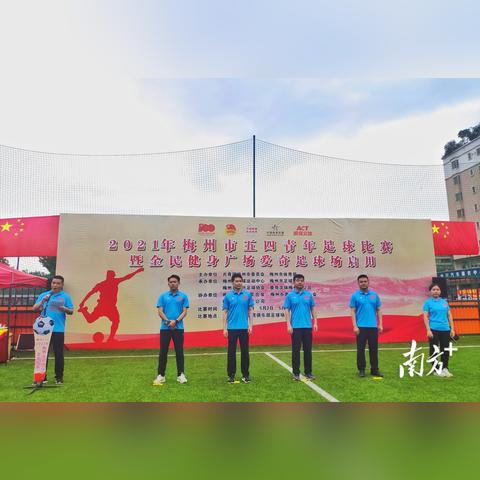 兴宁鸿惠医院最新资讯更新