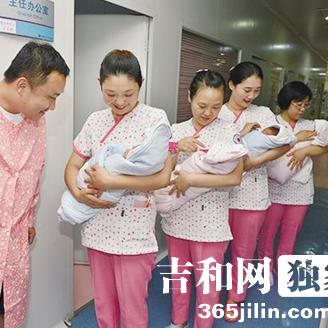合肥长丰双凤招工信息大解析，最新岗位详解