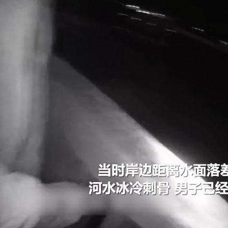 江苏常熟拉链行业招工新动态