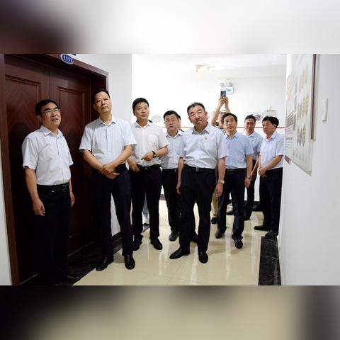 天水人社局最新公告发布，关于社保政策更新通知