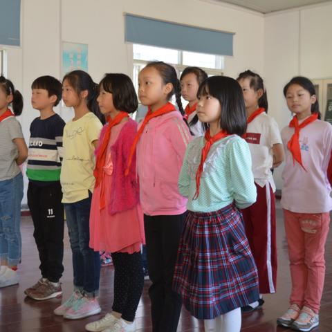 白麓城·阅兰庭 第22页