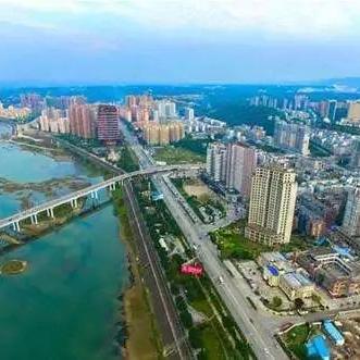 南充赵爱华最新职务变动及其影响分析