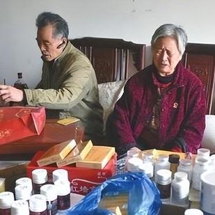 乡村神医逆袭记最新章节，挑战与透视之魅