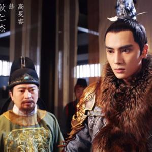 白麓城·阅兰庭 第19页