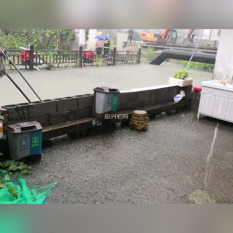 绍兴东浦规划揭秘，重塑城市面貌与经济发展新蓝图