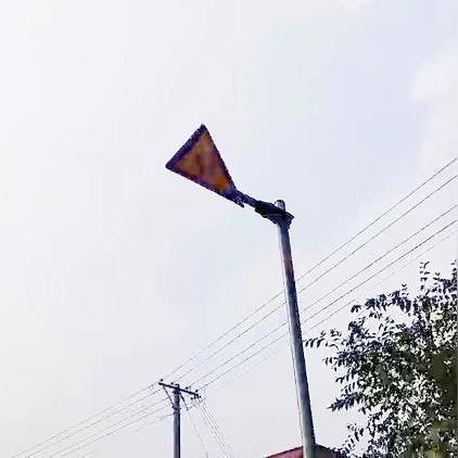 中山东升车祸事件最新深度报道