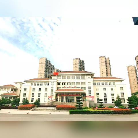 衢州东港招工信息大全，最新岗位概览