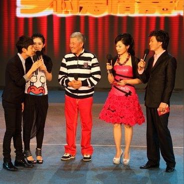 宋小宝与海燕最新小品揭秘，挑战数字之谜之夜