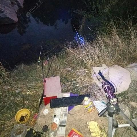自制木钓箱制作详解，图片解析与指南