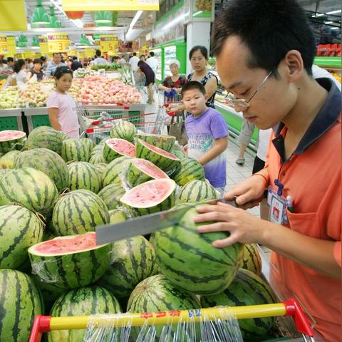 数据揭示的最新平台赚钱方法与盈利新模式探索