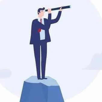 丽江最新干部任免公示发布