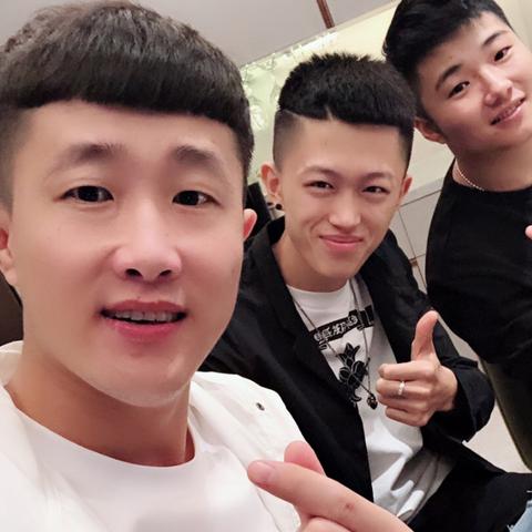 快手仙洋最新事件概述
