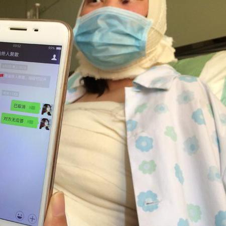 新郑兼职招聘信息更新