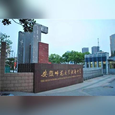 2025年4月13日 第8页