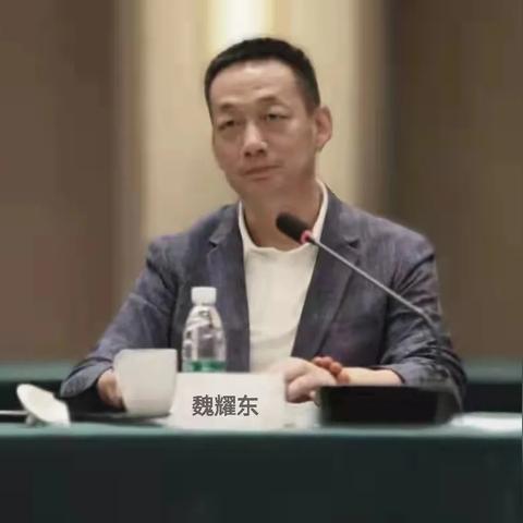 华润集团最新领导团队概况