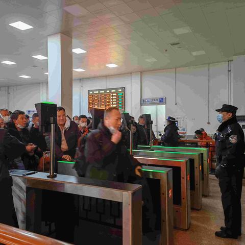 打辅警构成犯罪深度解析，最新规定下的法律解读