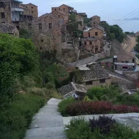 最新最美天气APP下载，掌握实时天气，智能规划出行
