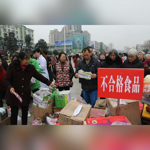 纯禽记者最新章节解析与深度探讨