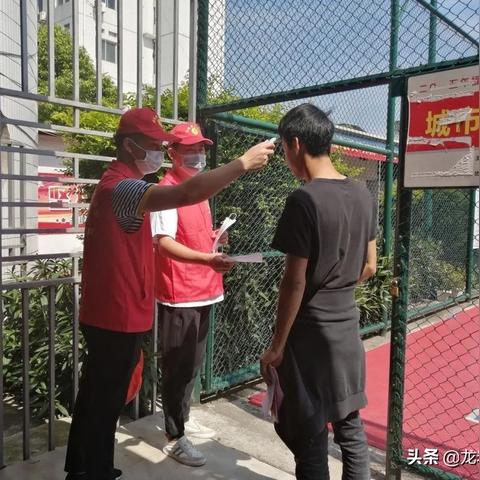 临城贴吧招工信息最新汇总